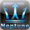 Casino Neptune Image