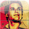 Dexter Scramble Image