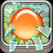 Quell Memento Image
