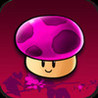 Shrooms 2: Valentine's Image