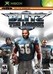 Blitz: The League Image