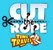 Cut the Rope: Time Travel Image