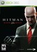 Hitman: Blood Money Image