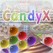 CandyX Image
