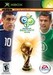FIFA World Cup: Germany 2006 Image