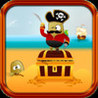Miner: Gold Treasure Image
