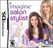 Imagine Salon Stylist Image