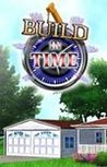 Build in Time Image