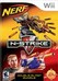 NERF N-Strike Double Blast Bundle Image