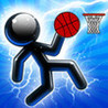 BasketBallStreet Image