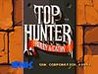 Top Hunter: Roddy & Cathy Image