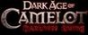 Dark Age of Camelot: Darkness Rising Image