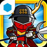 MyRanger Image