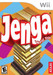 Jenga World Tour Image