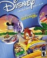 Walt Disney World Quest: Magical Racing Tour Image
