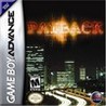 Payback Image