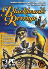 Blackbeard's Revenge Image