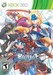 BlazBlue: Continuum Shift Extend Image