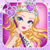 Star Girl: Beauty Queen Image