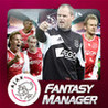 Ajax Fantasy Manager 2013 Image