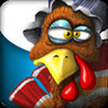 Making Gobbler Cobbler and Some Ole' Time Turkey Tunes Image