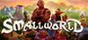 Small World 2 Image