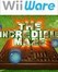 The Incredible Maze Image