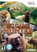 Cabela's Big Game Hunter 2012 Image