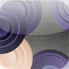 iChekers Image
