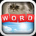 2 Pics 1 Word, What's the Word? Image