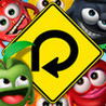 Loopy Fruit Race Image