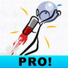 Super Stickly Jump Pro Image