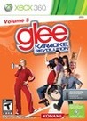 Karaoke Revolution Glee: Volume 3 Image