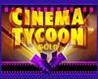 Cinema Tycoon Gold Image
