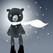 Penumbear Image