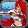 Godsrule: War of Mortals Image