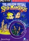 The Amazing Virtual Sea-Monkeys Image