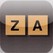 ZA Image