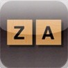 ZA Image