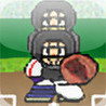 Gachinko Pitcher Image