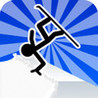 Endless Halfpipe Image