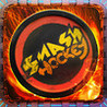 SMASH HOCKEY (2013) Image