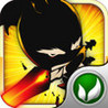 Vengeance On Evil Image