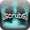 Scrubs Image