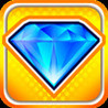 Diamond Strike (2012) Image