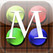 Mercutio Image