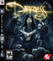 The Darkness Image