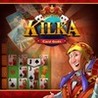 Kilka Card Gods Image