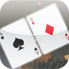 Last Spy Solitaire Image
