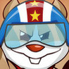 Christopher the Hamster Image